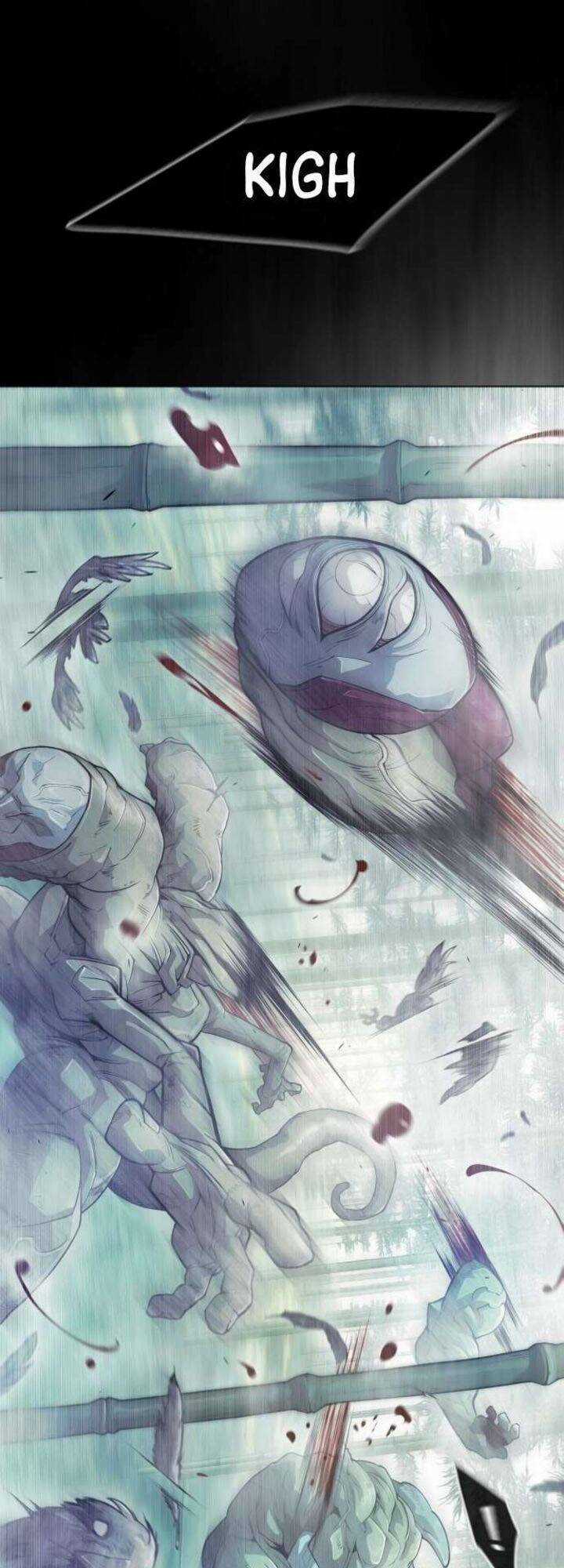 Kĩ Nguyên Của Anh Hùng Chương 135 trang 74