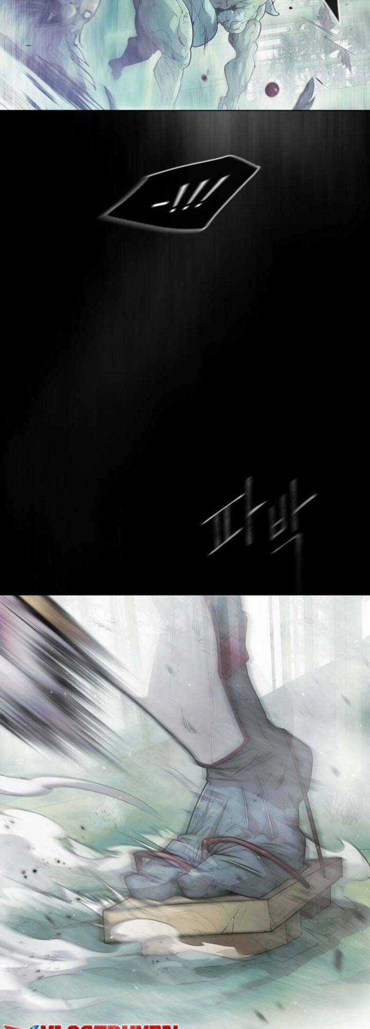 Kĩ Nguyên Của Anh Hùng Chương 135 trang 75