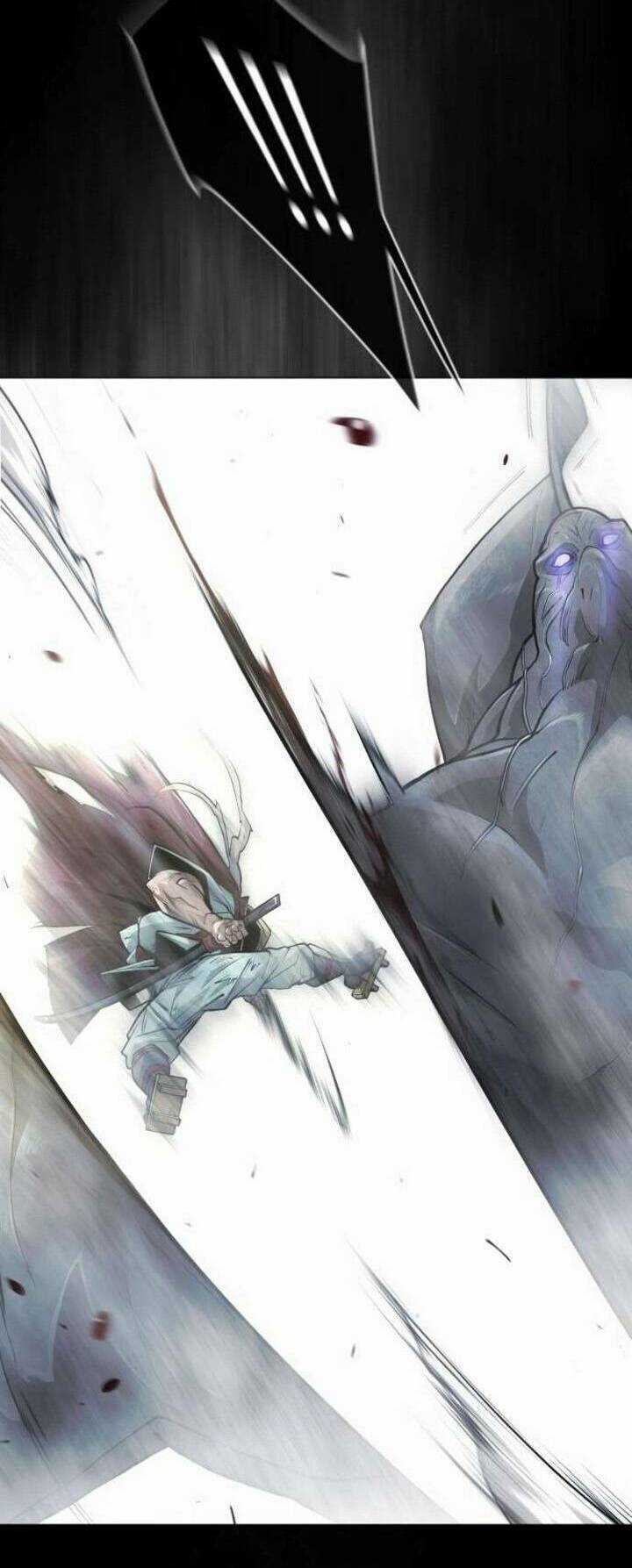 Kĩ Nguyên Của Anh Hùng Chương 135 trang 77