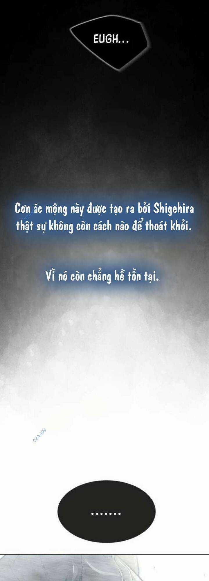 Kĩ Nguyên Của Anh Hùng Chương 135 trang 78