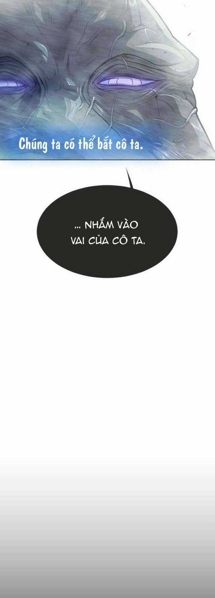 Kĩ Nguyên Của Anh Hùng Chương 135 trang 79