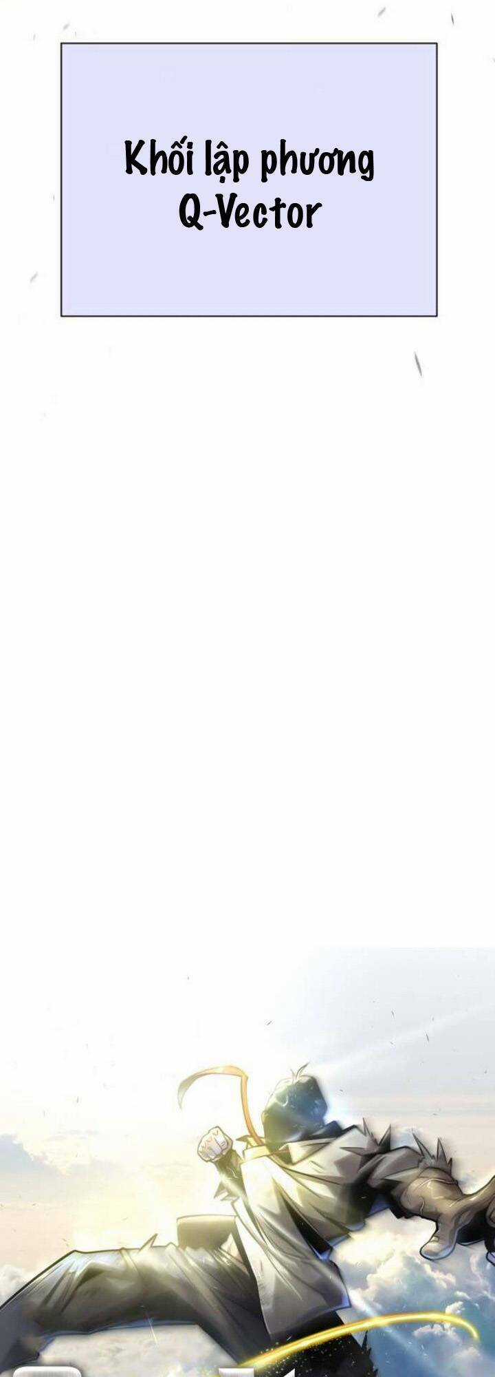 Kĩ Nguyên Của Anh Hùng Chương 135 trang 8