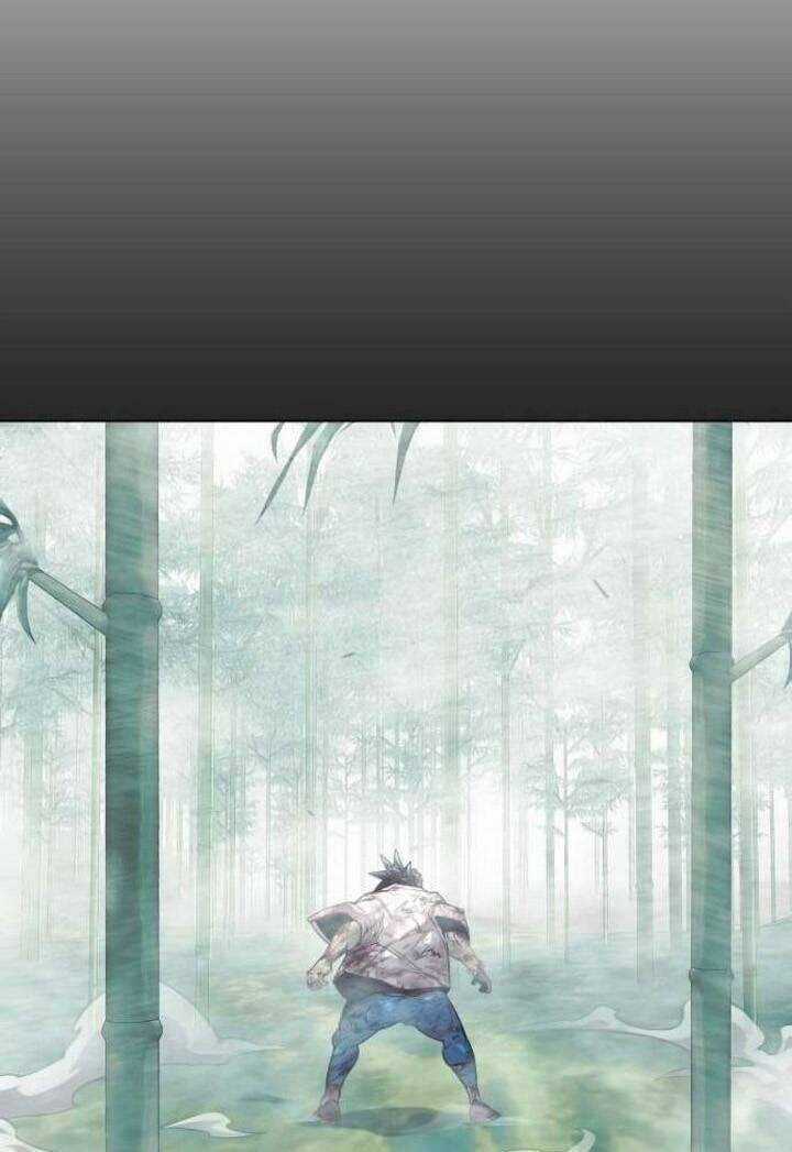 Kĩ Nguyên Của Anh Hùng Chương 135 trang 80