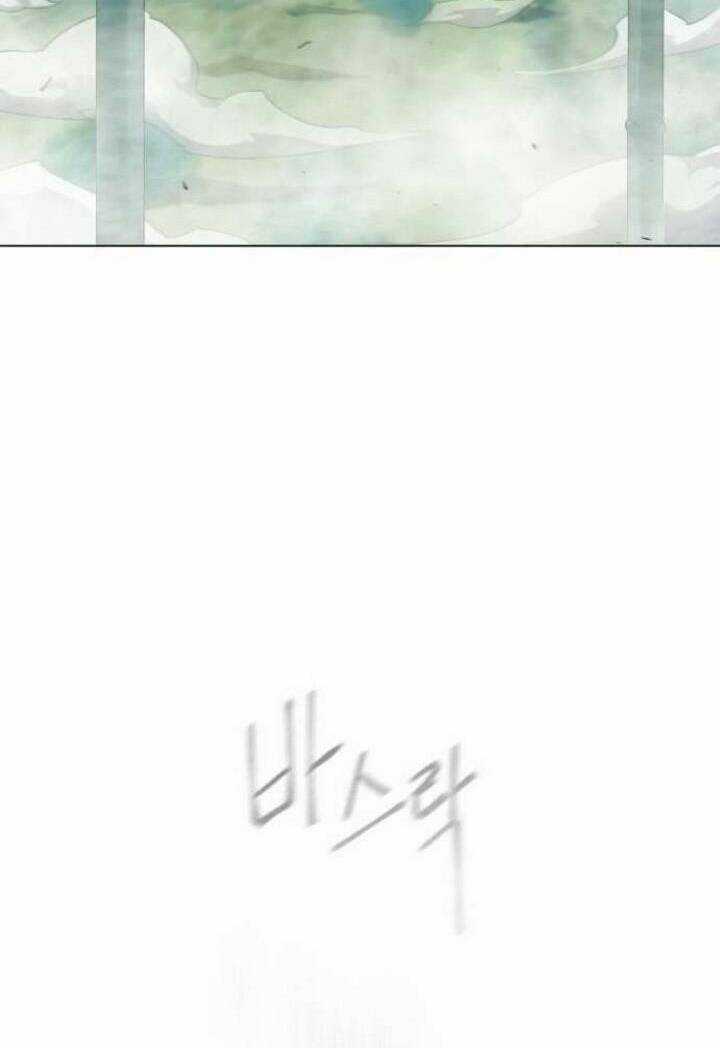 Kĩ Nguyên Của Anh Hùng Chương 135 trang 81