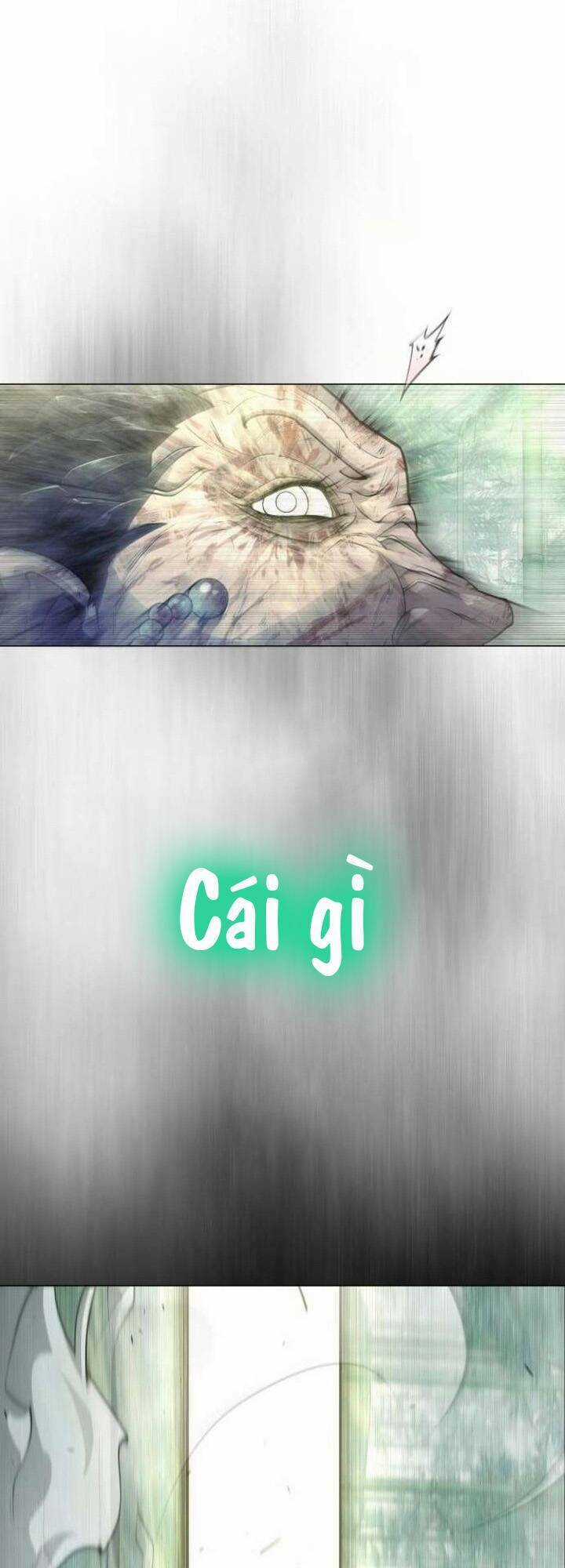 Kĩ Nguyên Của Anh Hùng Chương 135 trang 82