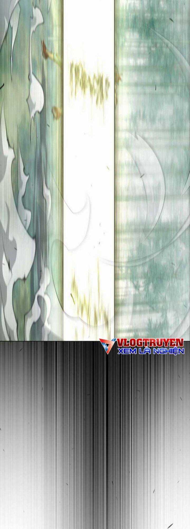 Kĩ Nguyên Của Anh Hùng Chương 135 trang 83