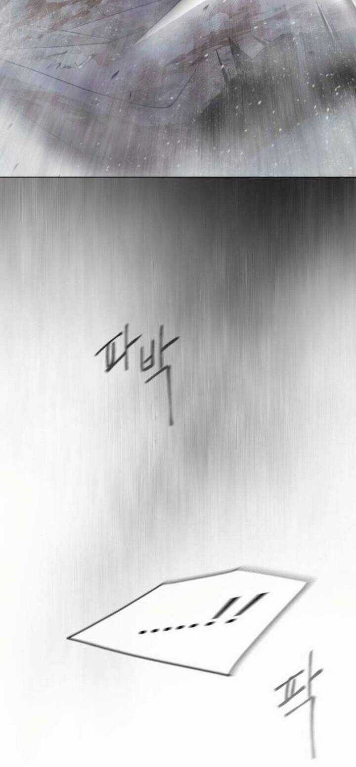 Kĩ Nguyên Của Anh Hùng Chương 135 trang 85