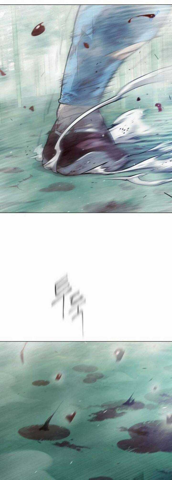 Kĩ Nguyên Của Anh Hùng Chương 135 trang 86