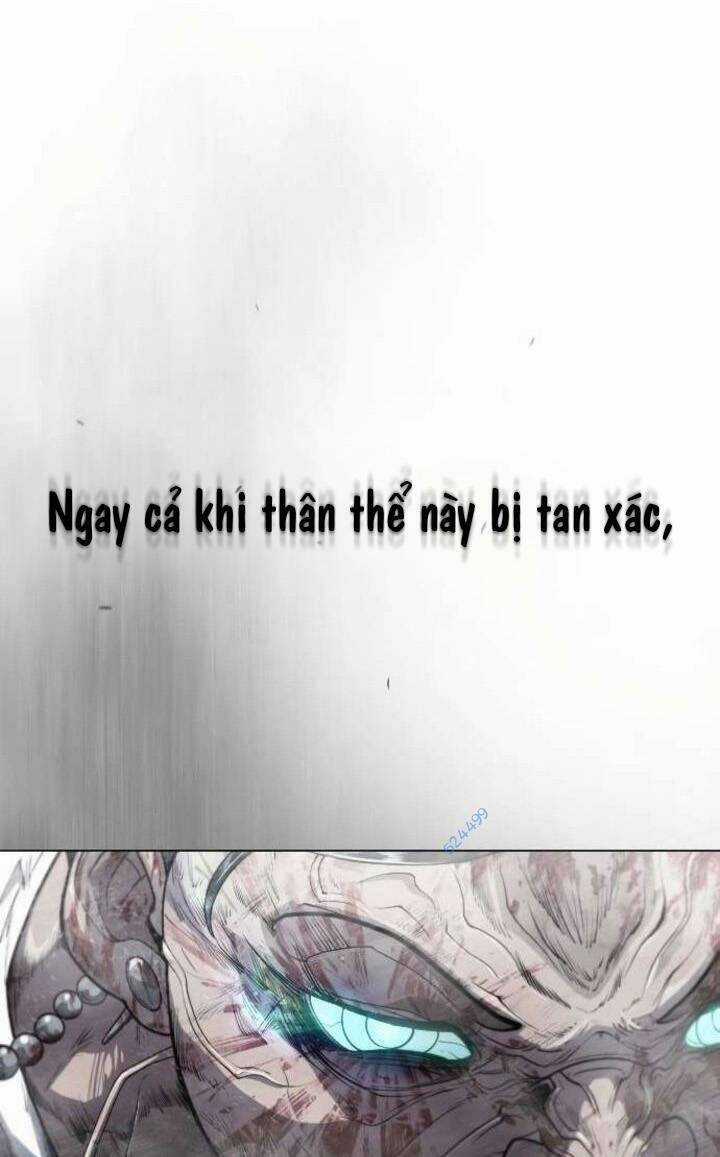 Kĩ Nguyên Của Anh Hùng Chương 135 trang 88