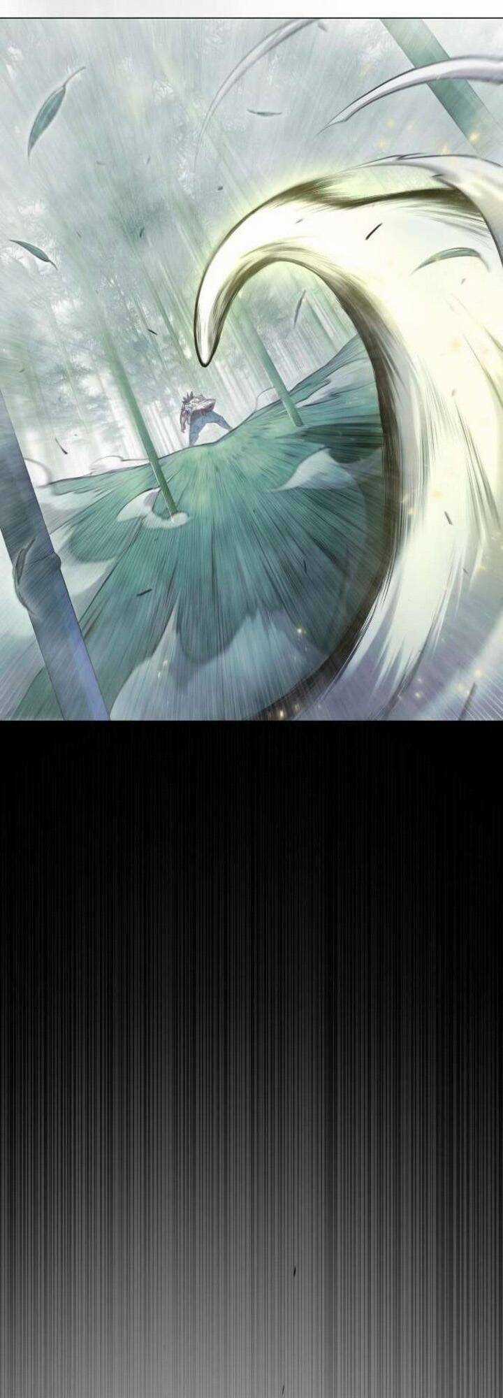 Kĩ Nguyên Của Anh Hùng Chương 135 trang 90