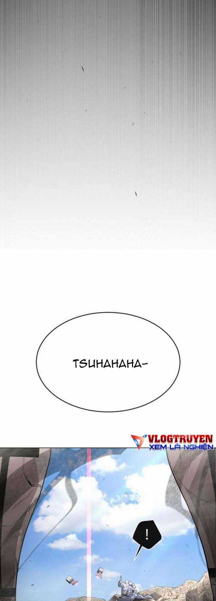 Kĩ Nguyên Của Anh Hùng Chương 135 trang 91