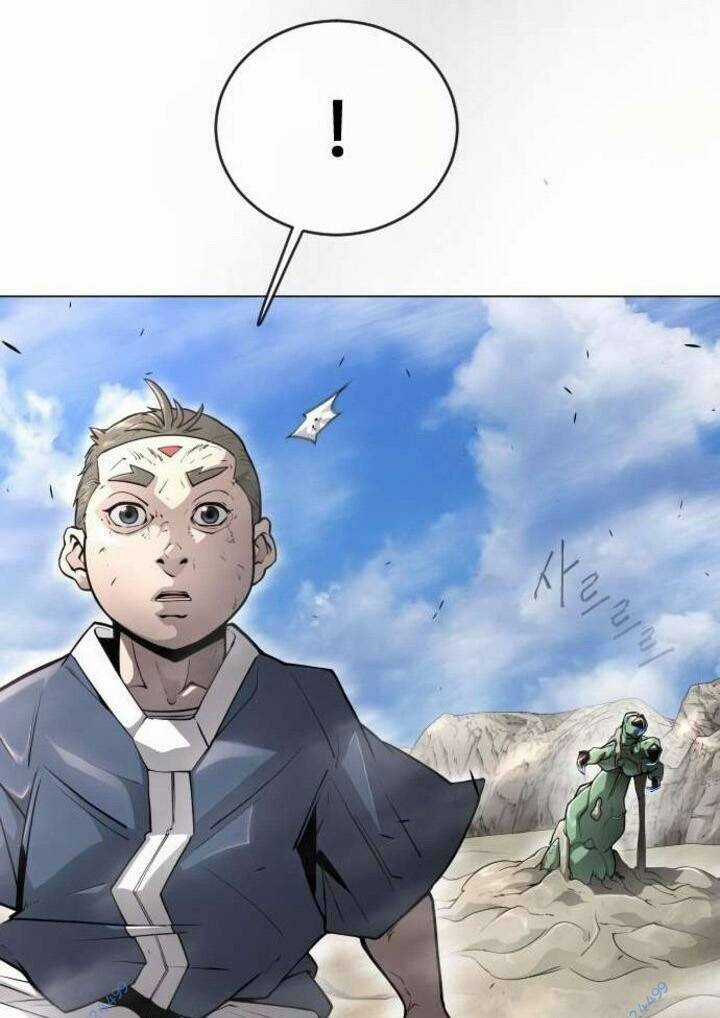 Kĩ Nguyên Của Anh Hùng Chương 135 trang 96