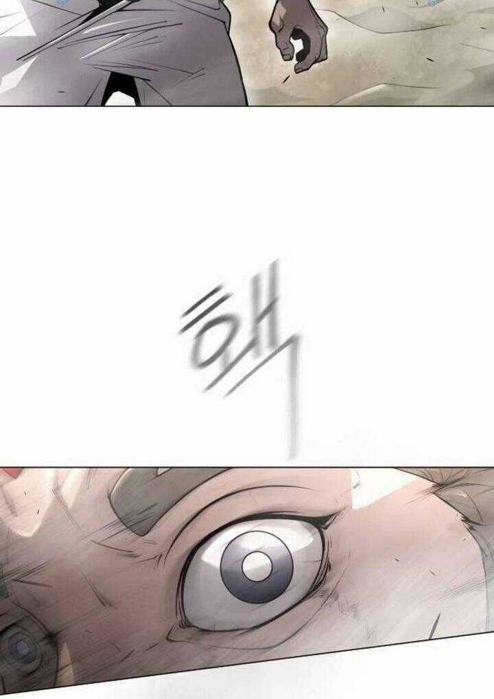 Kĩ Nguyên Của Anh Hùng Chương 135 trang 97