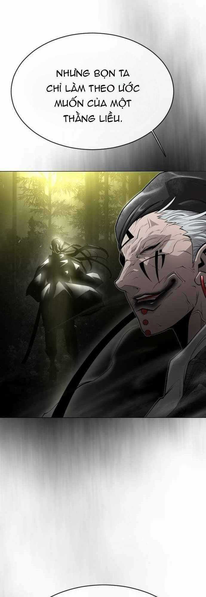 Kĩ Nguyên Của Anh Hùng Chương 136 trang 10