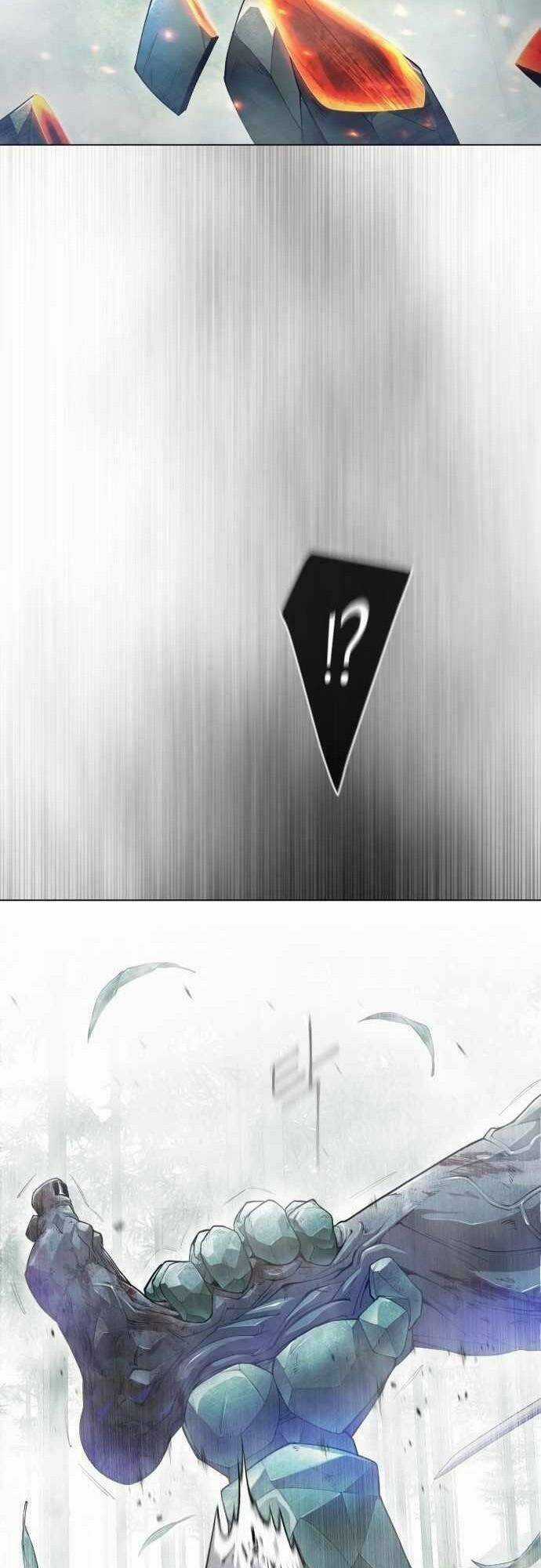 Kĩ Nguyên Của Anh Hùng Chương 136 trang 100