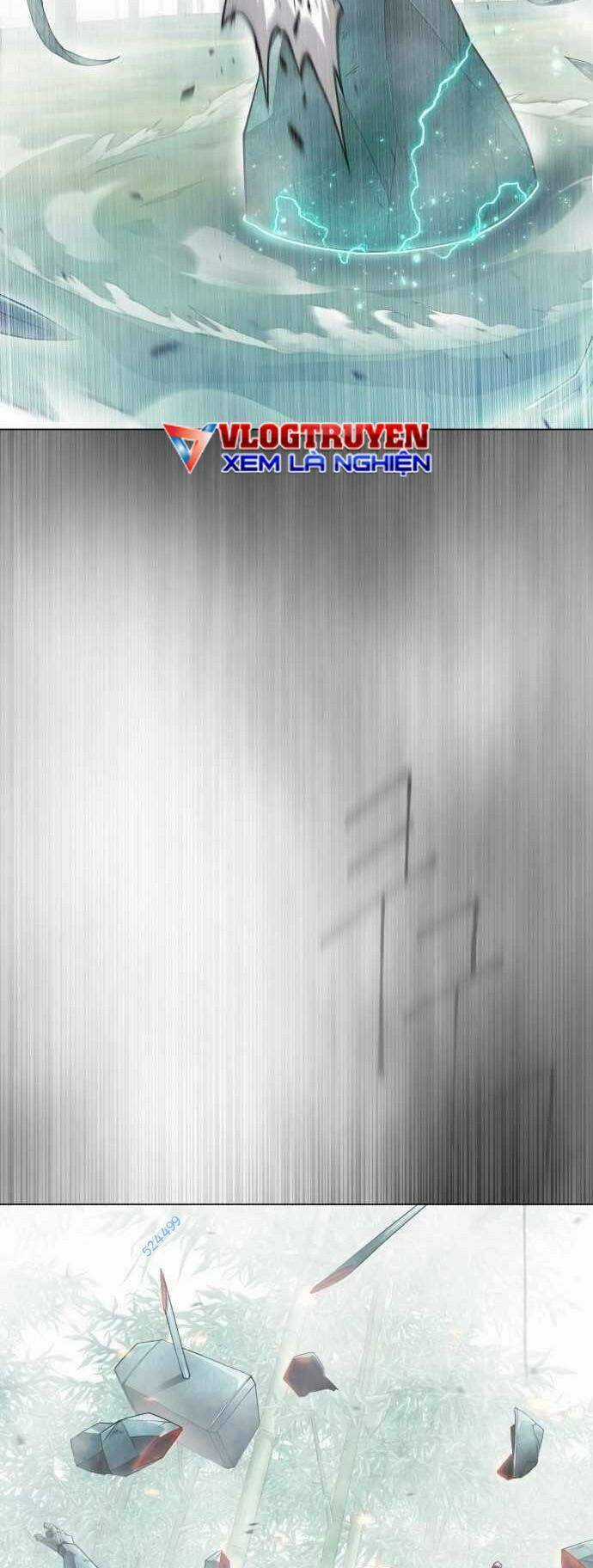 Kĩ Nguyên Của Anh Hùng Chương 136 trang 101