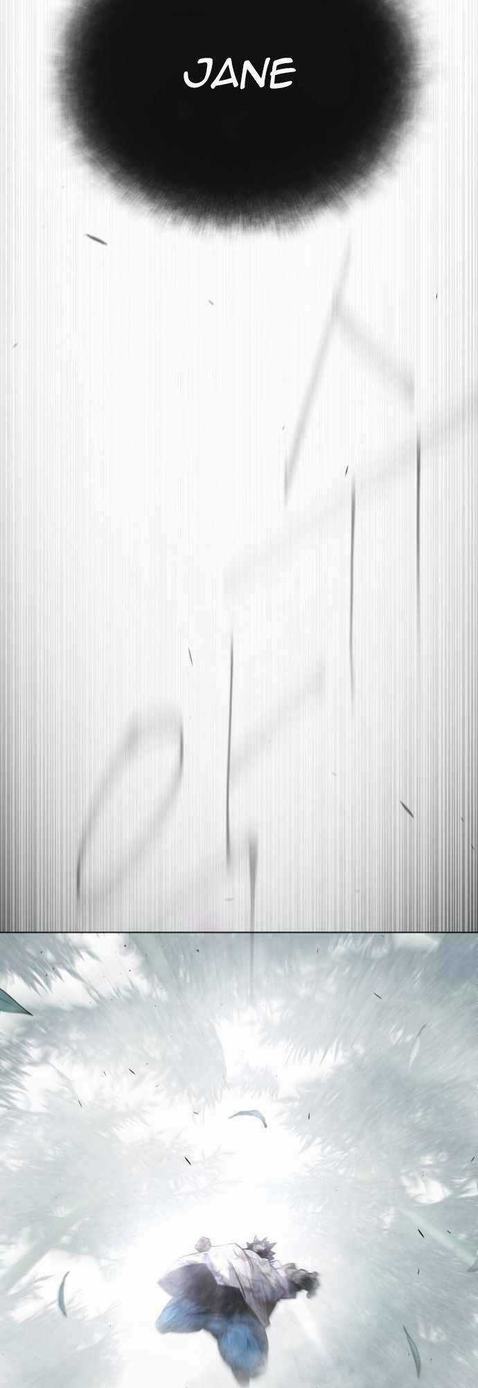 Kĩ Nguyên Của Anh Hùng Chương 136 trang 104