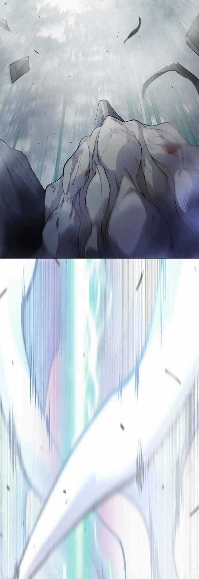 Kĩ Nguyên Của Anh Hùng Chương 136 trang 105