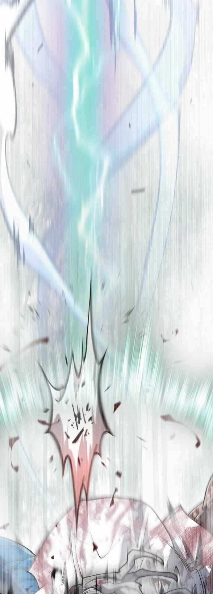 Kĩ Nguyên Của Anh Hùng Chương 136 trang 106