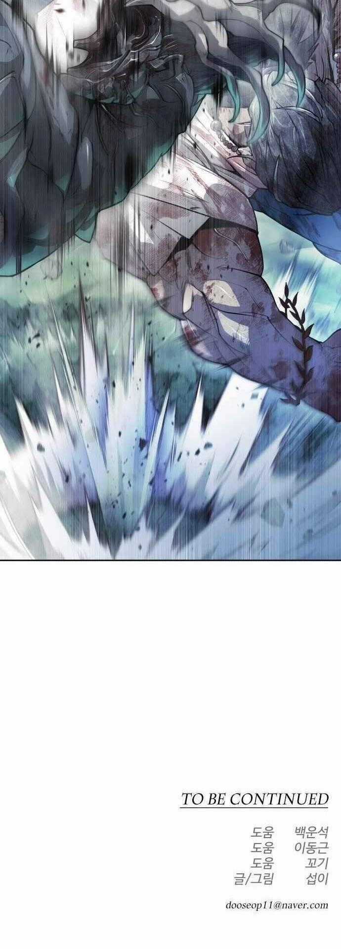 Kĩ Nguyên Của Anh Hùng Chương 136 trang 107