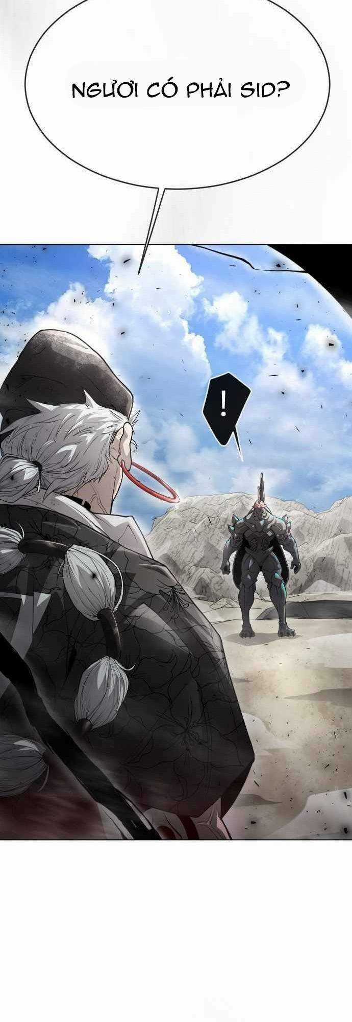 Kĩ Nguyên Của Anh Hùng Chương 136 trang 11