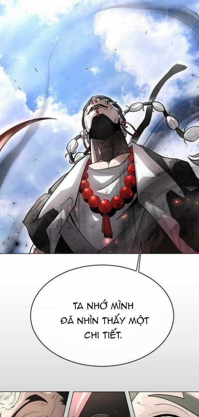 Kĩ Nguyên Của Anh Hùng Chương 136 trang 16