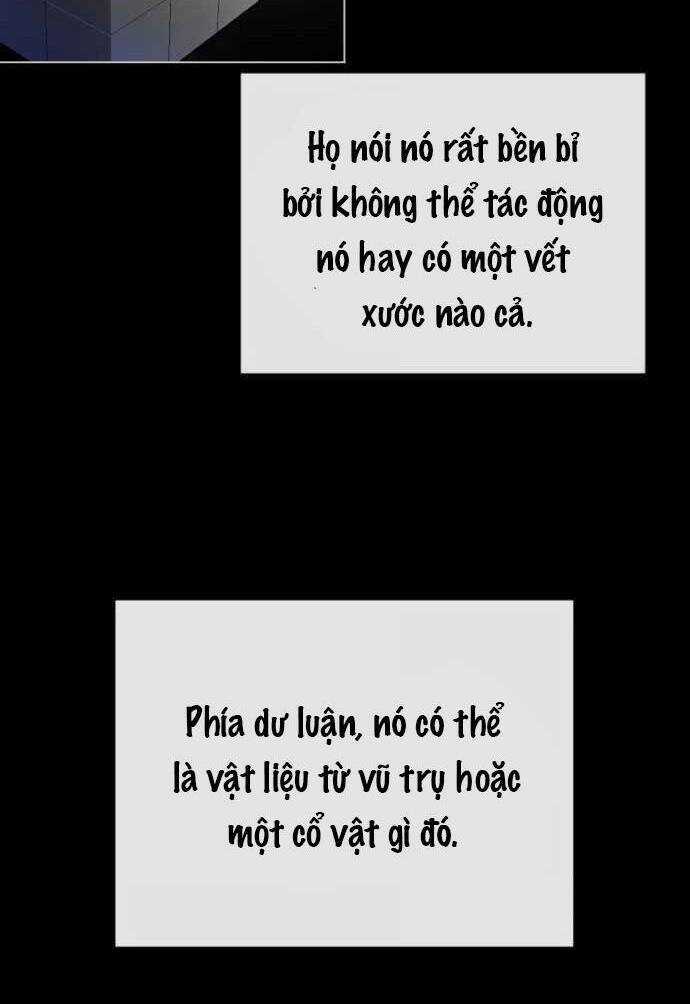 Kĩ Nguyên Của Anh Hùng Chương 136 trang 21