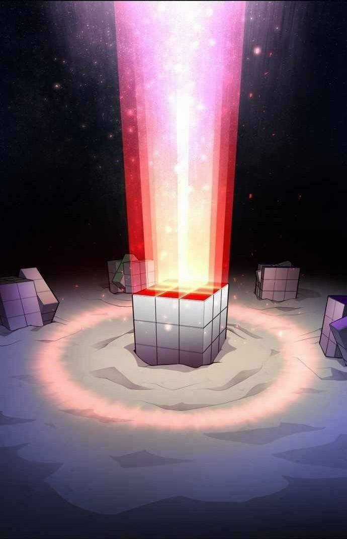 Kĩ Nguyên Của Anh Hùng Chương 136 trang 25