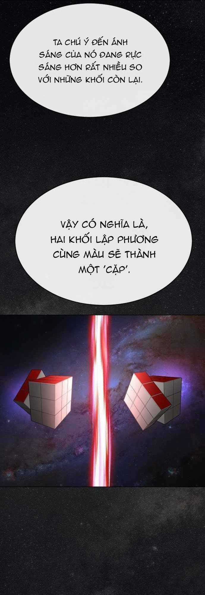 Kĩ Nguyên Của Anh Hùng Chương 136 trang 26