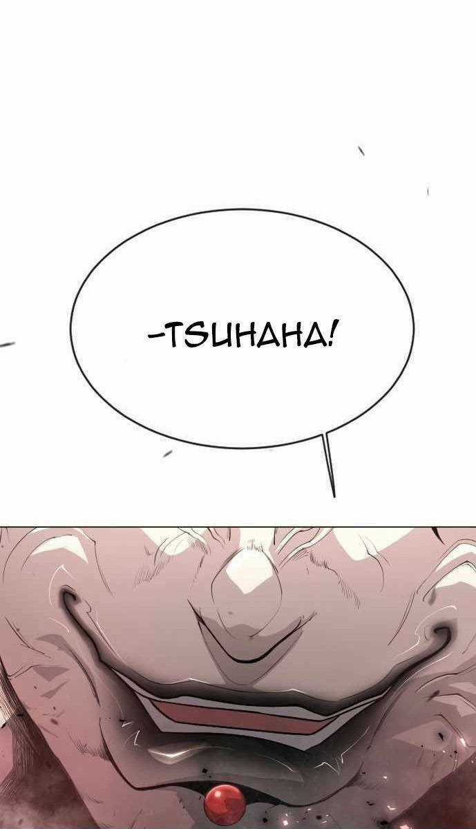 Kĩ Nguyên Của Anh Hùng Chương 136 trang 3