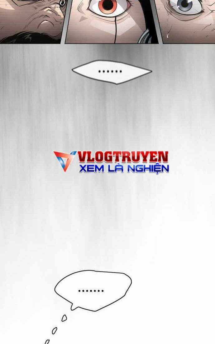 Kĩ Nguyên Của Anh Hùng Chương 136 trang 33