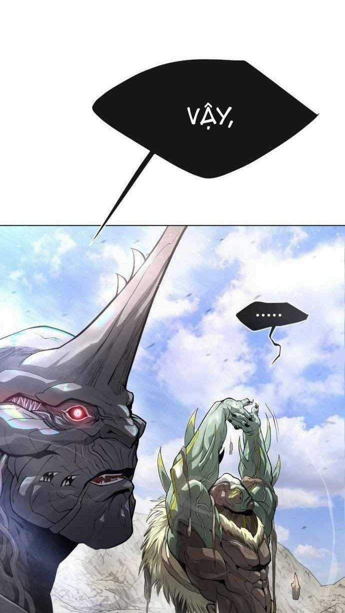 Kĩ Nguyên Của Anh Hùng Chương 136 trang 37