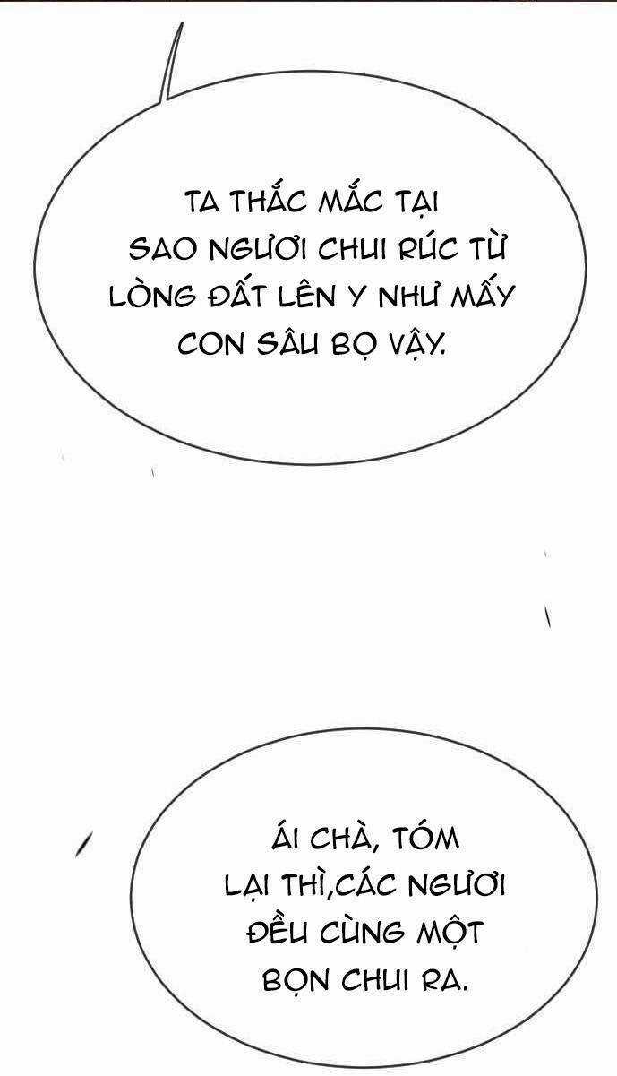 Kĩ Nguyên Của Anh Hùng Chương 136 trang 4