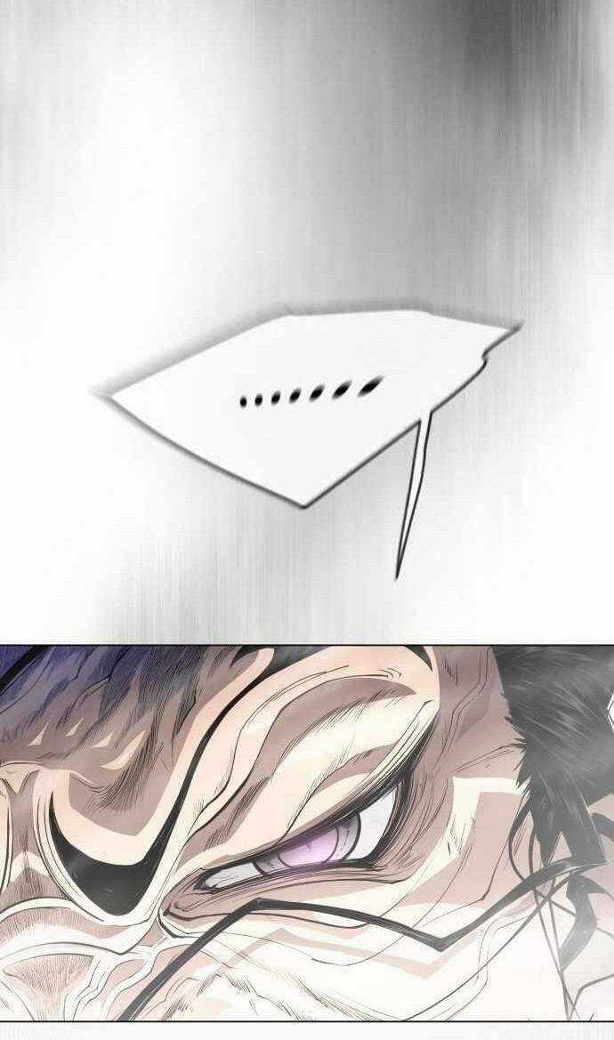 Kĩ Nguyên Của Anh Hùng Chương 136 trang 43