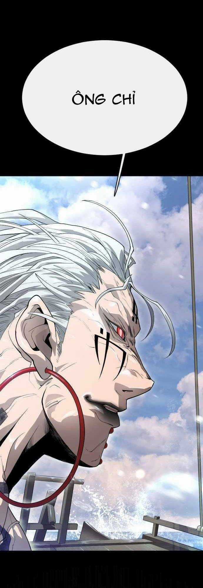 Kĩ Nguyên Của Anh Hùng Chương 136 trang 52