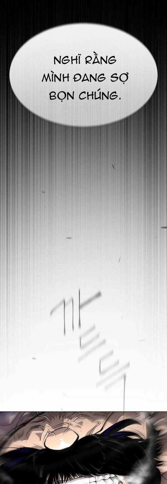 Kĩ Nguyên Của Anh Hùng Chương 136 trang 53