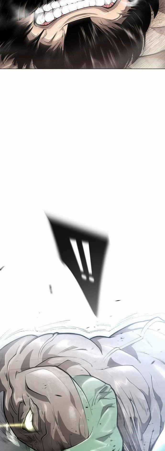 Kĩ Nguyên Của Anh Hùng Chương 136 trang 54