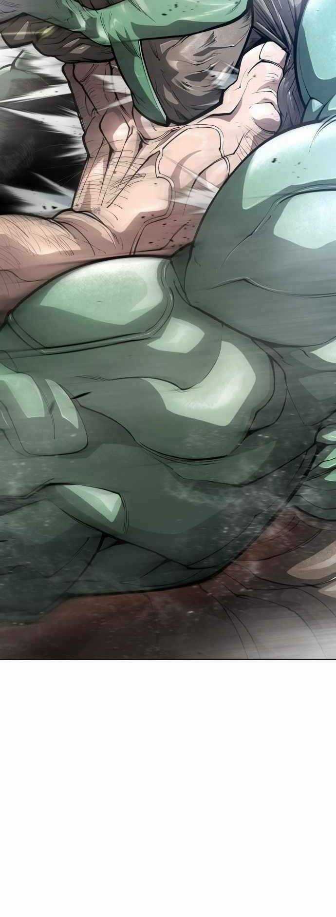 Kĩ Nguyên Của Anh Hùng Chương 136 trang 55