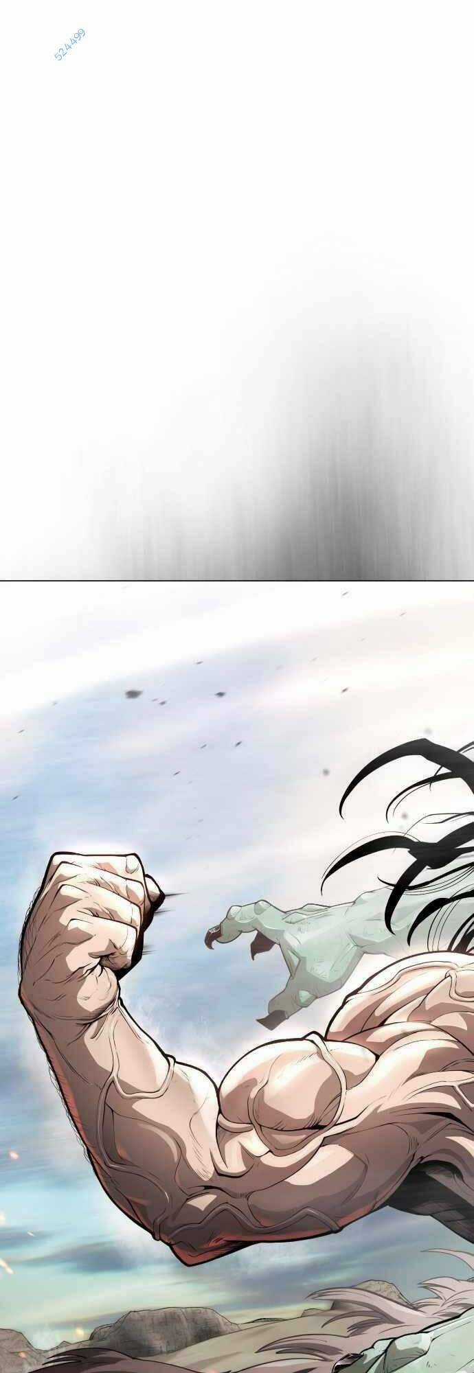 Kĩ Nguyên Của Anh Hùng Chương 136 trang 56