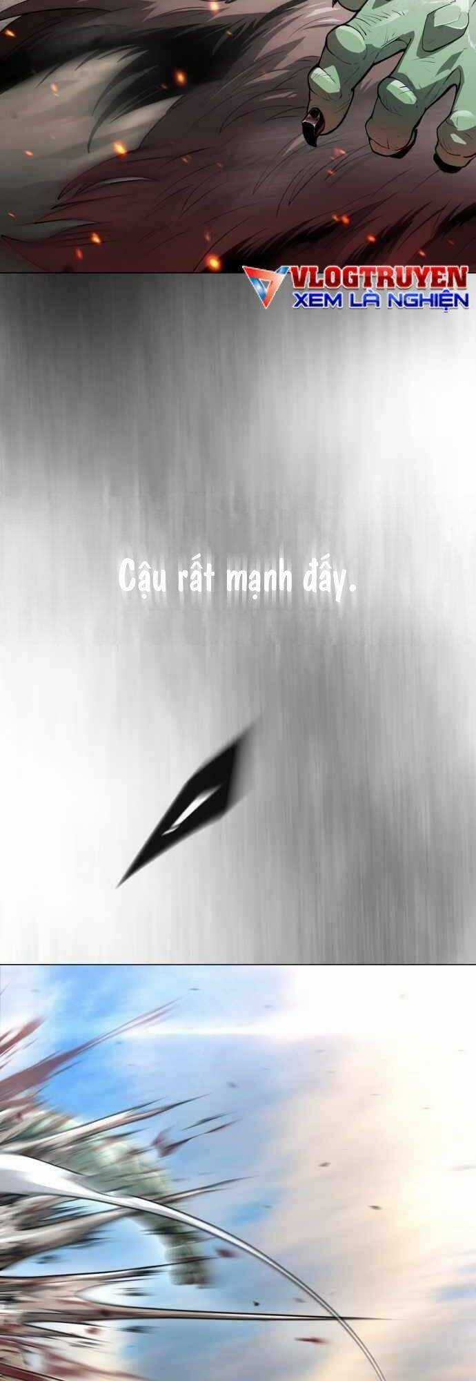 Kĩ Nguyên Của Anh Hùng Chương 136 trang 57