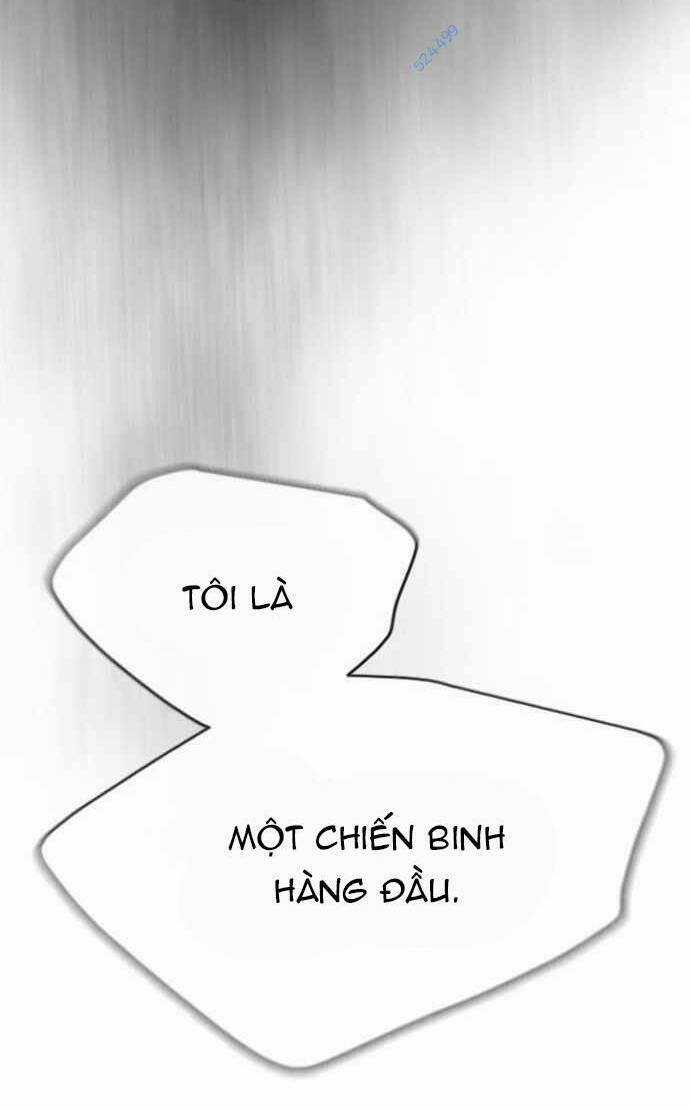 Kĩ Nguyên Của Anh Hùng Chương 136 trang 59