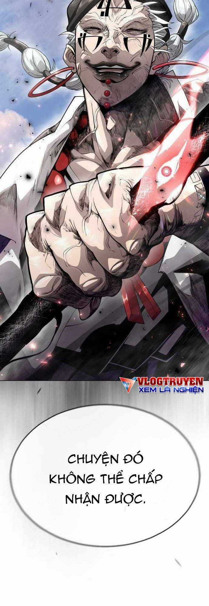 Kĩ Nguyên Của Anh Hùng Chương 136 trang 6