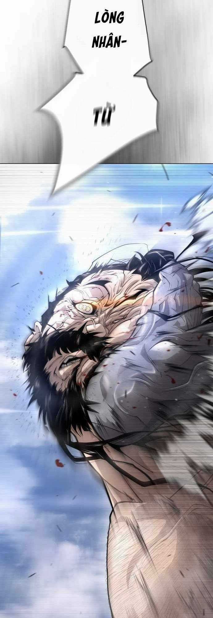 Kĩ Nguyên Của Anh Hùng Chương 136 trang 62