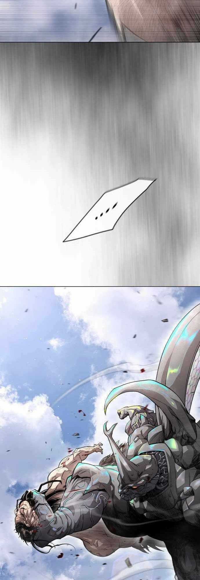 Kĩ Nguyên Của Anh Hùng Chương 136 trang 63