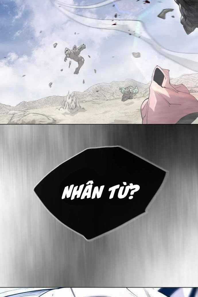 Kĩ Nguyên Của Anh Hùng Chương 136 trang 64