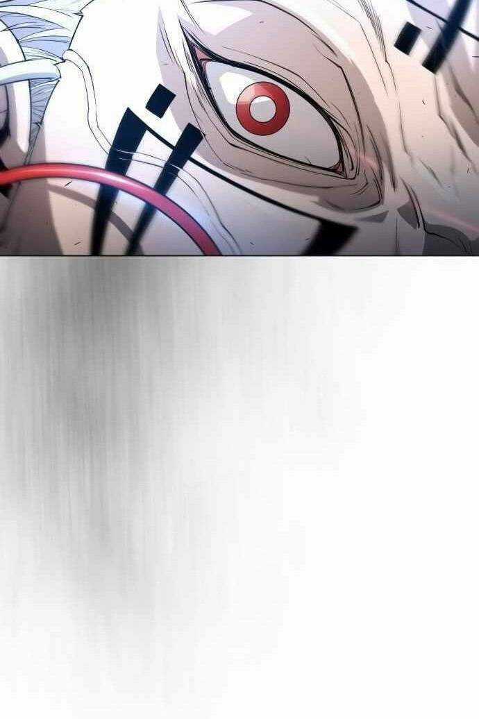 Kĩ Nguyên Của Anh Hùng Chương 136 trang 65