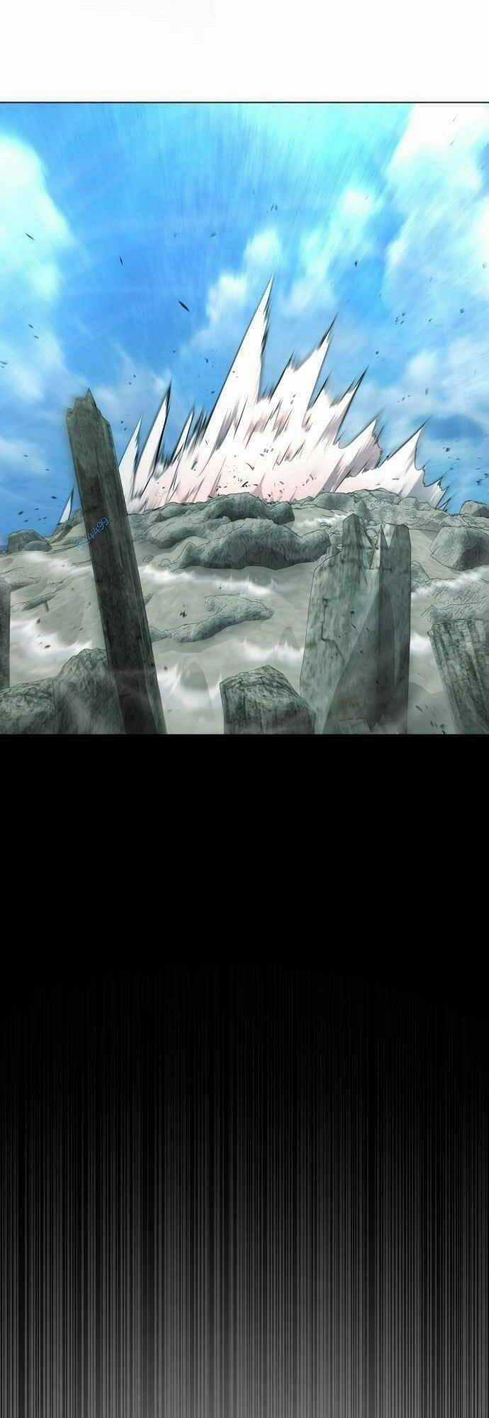 Kĩ Nguyên Của Anh Hùng Chương 136 trang 66