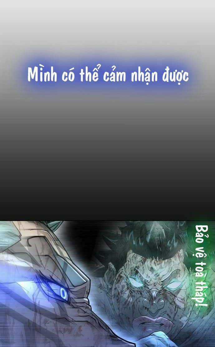 Kĩ Nguyên Của Anh Hùng Chương 136 trang 68