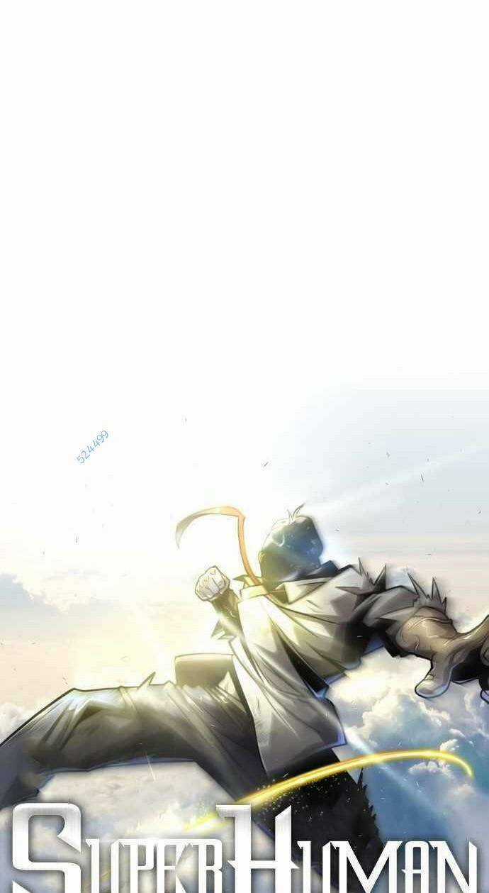 Kĩ Nguyên Của Anh Hùng Chương 136 trang 7