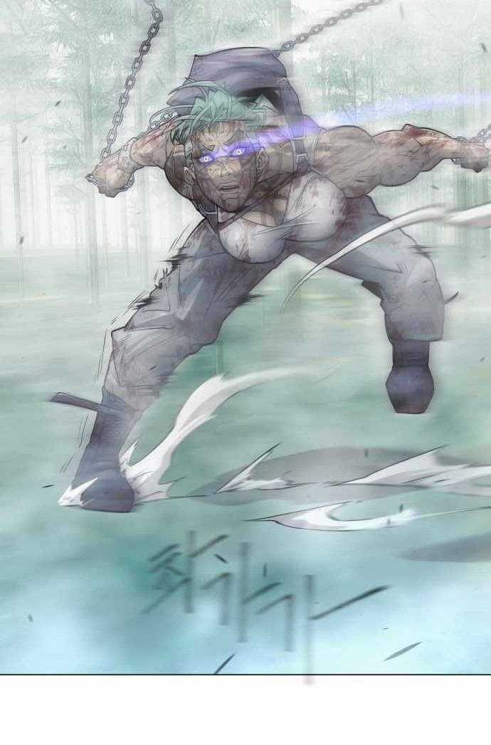 Kĩ Nguyên Của Anh Hùng Chương 136 trang 72